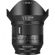 IRIX 11mm f/4.0 Firefly Lens for Canon EF