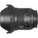 IRIX 11MM F/4.0 FIREFLY: Picture 2 thumbnail