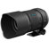 IRIX 150mm f/2.8 Dragonfly: Picture 1 thumbnail