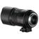 IRIX 150mm f/2.8 Dragonfly: Picture 2 thumbnail