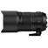 IRIX 150mm f/2.8 Dragonfly: Picture 3 thumbnail