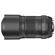 IRIX 150mm f/2.8 Dragonfly: Picture 5 thumbnail