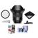 IRIX 15mm f/2.4 Firefly: Picture 1 thumbnail
