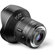 IRIX 15mm f/2.4 Firefly: Picture 3 thumbnail