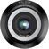 IRIX 15mm f/2.4 Firefly: Picture 4 thumbnail