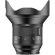 IRIX 15mm f/2.4 Firefly: Picture 2 thumbnail