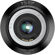 IRIX 15mm f/2.4 Firefly: Picture 4 thumbnail