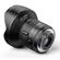 IRIX 15mm f/2.4 Firefly: Picture 2 thumbnail