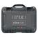 IRIX Cine Lens Set Case Medium by Nanuk ...: Picture 1 thumbnail