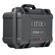 IRIX Cine Lens Set Case Medium by Nanuk ...: Picture 2 thumbnail