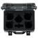 IRIX Cine Lens Set Case Medium by Nanuk ...: Picture 3 thumbnail