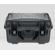 IRIX Cine Lens Set Case Medium by Nanuk ...: Picture 4 thumbnail