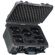 IRIX Cine Extreme Set: Picture 1 thumbnail