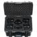 IRIX Cine Extreme Set: Picture 2 thumbnail