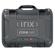 IRIX Cine Extreme Set: Picture 3 thumbnail
