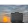IRIX Cine Extreme Set: Picture 5 thumbnail