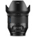IRIX Cine Extreme Set: Picture 6 thumbnail