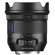 IRIX Cine Extreme Set: Picture 7 thumbnail