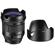 IRIX Cine Extreme Set: Picture 8 thumbnail