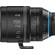 IRIX Cine Extreme Set: Picture 10 thumbnail
