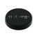 IRIX Cine Front Lens Cap: Picture 2 thumbnail