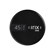 IRIX Cine Front Lens Cap: Picture 1 thumbnail
