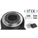 IRIX Edge Gelatin Filter Set: Picture 1 thumbnail