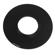 IRIX Edge 100 Adapter Ring for IFH-100, ...: Picture 1 thumbnail