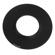 IRIX Edge 100 Adapter Ring for IFH-100, ...: Picture 1 thumbnail