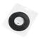 IRIX Edge 100 Adapter Ring for IFH-100, ...: Picture 2 thumbnail