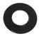 IRIX Edge 100 Adapter Ring for IFH-100, ...: Picture 1 thumbnail