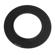 IRIX Edge 100 Adapter Ring for IFH-100, ...: Picture 1 thumbnail