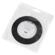 IRIX Edge 100 Adapter Ring for IFH-100, ...: Picture 2 thumbnail