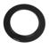 IRIX Edge 100 Adapter Ring for IFH-100, ...: Picture 1 thumbnail