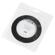 IRIX Edge 100 Adapter Ring for IFH-100, ...: Picture 2 thumbnail