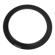 IRIX Edge 100 Adapter Ring for IFH-100, ...: Picture 1 thumbnail
