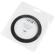 IRIX Edge 100 Adapter Ring for IFH-100, ...: Picture 2 thumbnail