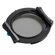 IRIX Edge IFH-100-PRO: Picture 4 thumbnail