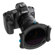 IRIX Edge IFH-100-PRO: Picture 8 thumbnail
