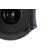 IRIX Edge IFH-100-PRO: Picture 9 thumbnail