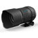 IRIX 150mm f/2.8 Dragonfly: Picture 2 thumbnail