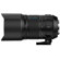 IRIX 150mm f/2.8 Dragonfly: Picture 1 thumbnail