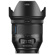 IRIX 21mm f/1.4: Picture 2 thumbnail