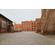 IRIX 21mm f/1.4: Picture 15 thumbnail