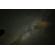 IRIX 21mm f/1.4: Picture 19 thumbnail