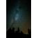 IRIX 21mm f/1.4: Picture 20 thumbnail