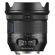 IRIX 21mm f/1.4: Picture 3 thumbnail