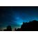 IRIX 21mm f/1.4: Picture 21 thumbnail