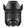 IRIX 21mm f/1.4: Picture 4 thumbnail