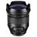 IRIX 21mm f/1.4: Picture 7 thumbnail